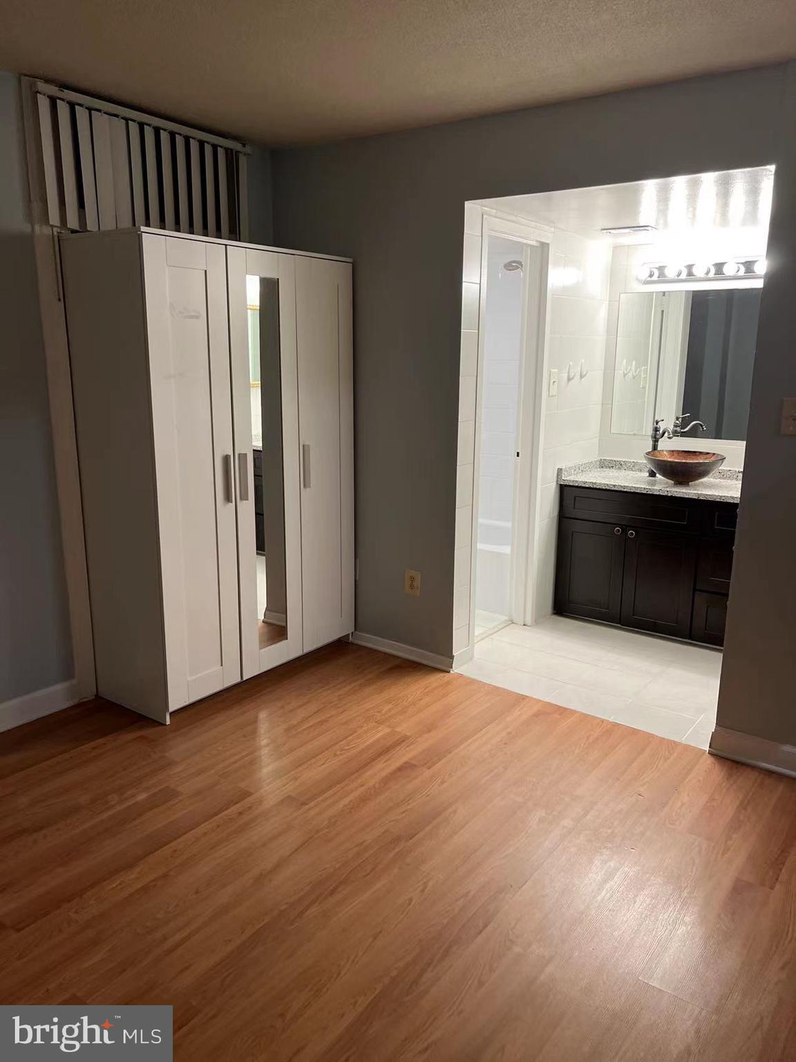 1836 Metzerott Road, Unit 802 Hyattsville, MD 20783 - Photo 11 of 20 Gallery Image 11