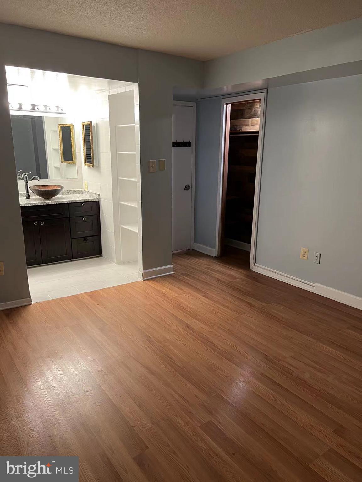 1836 Metzerott Road, Unit 802 Hyattsville, MD 20783 - Photo 12 of 20 Gallery Image 12