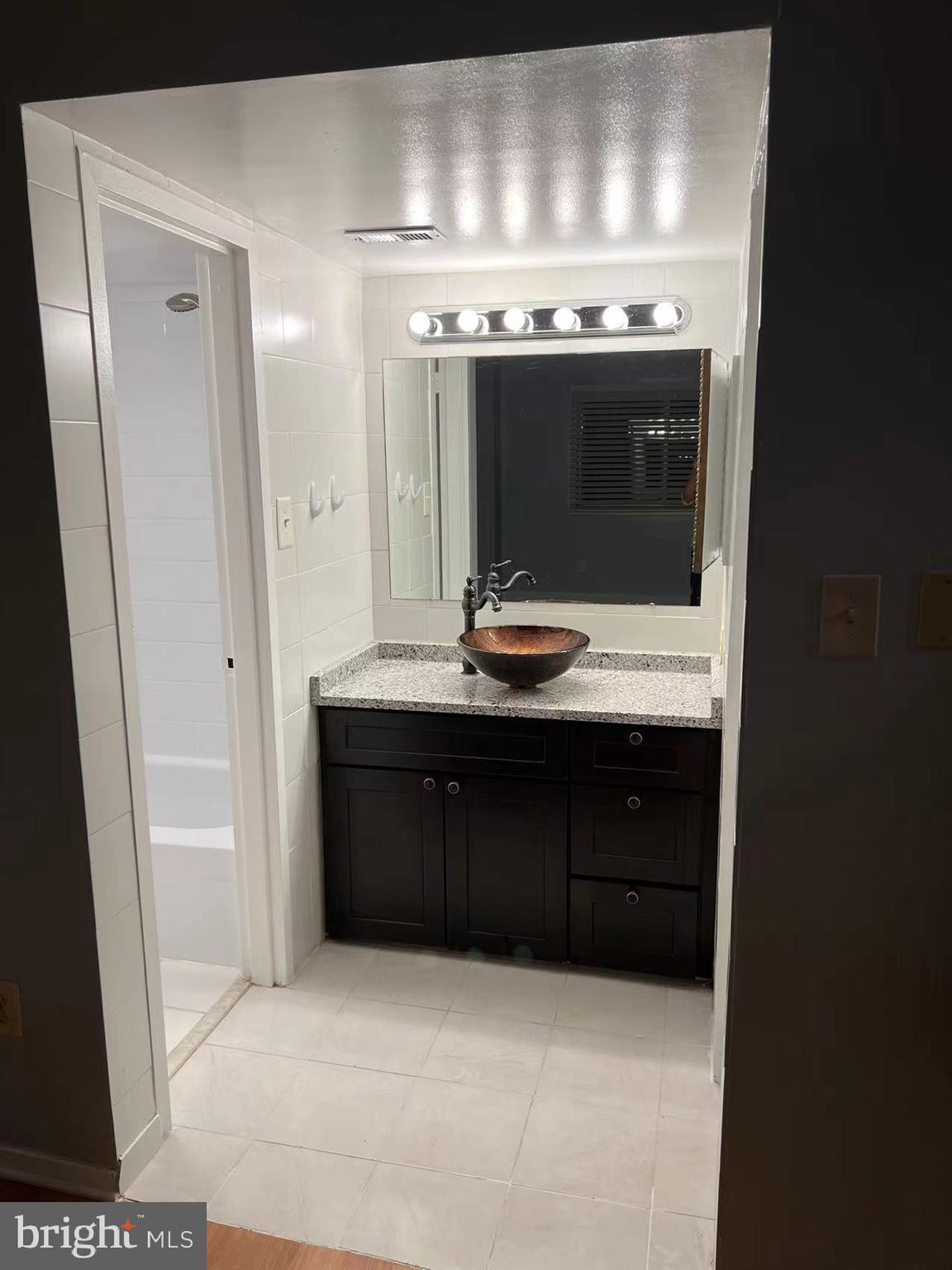 1836 Metzerott Road, Unit 802 Hyattsville, MD 20783 - Photo 13 of 20 Gallery Image 13