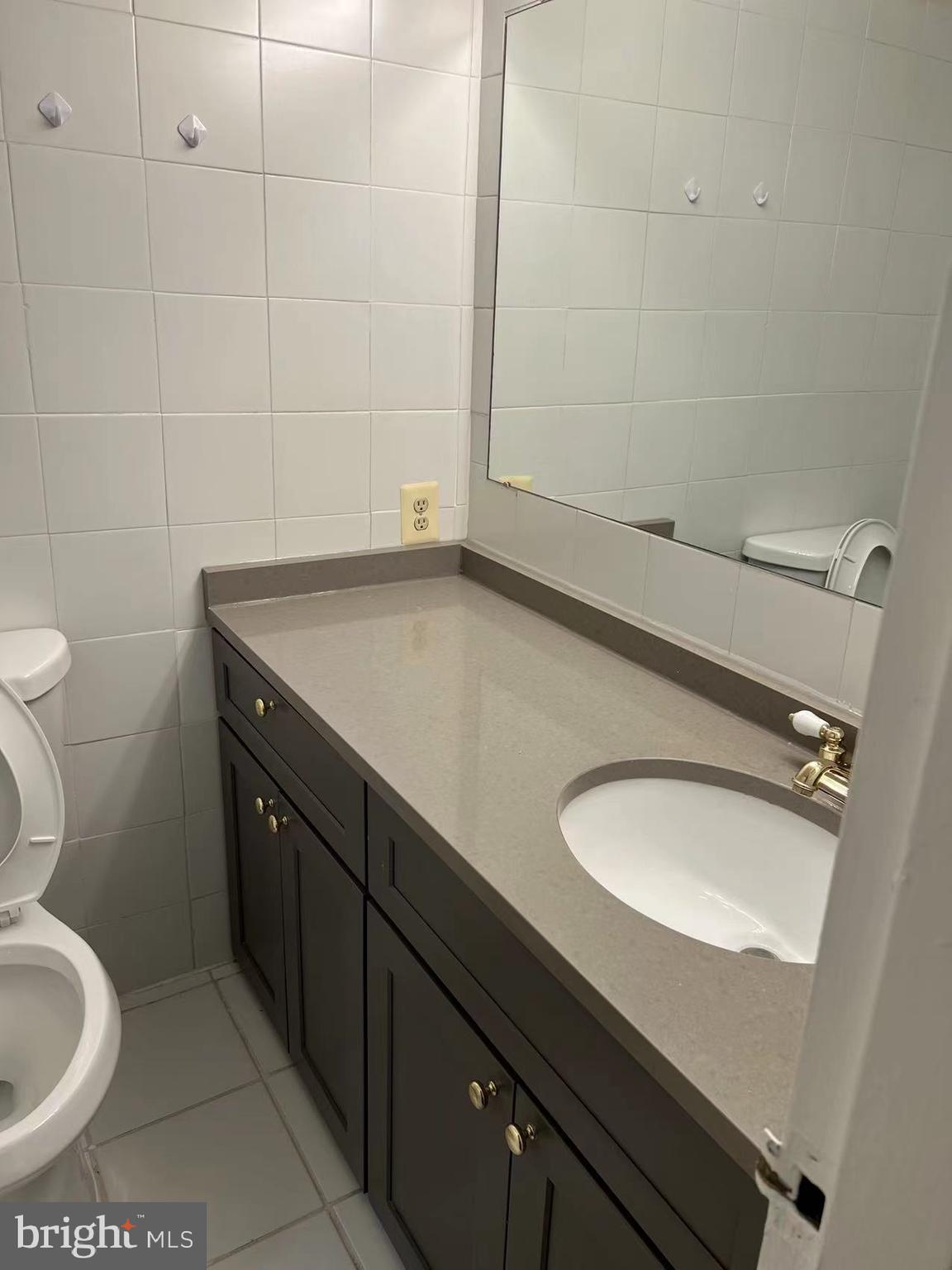 1836 Metzerott Road, Unit 802 Hyattsville, MD 20783 - Photo 14 of 20 Gallery Image 14