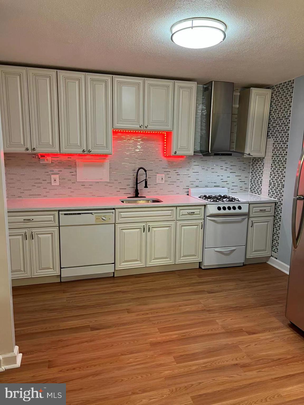 1836 Metzerott Road, Unit 802 Hyattsville, MD 20783 - Photo 2 of 20 Gallery Image 2
