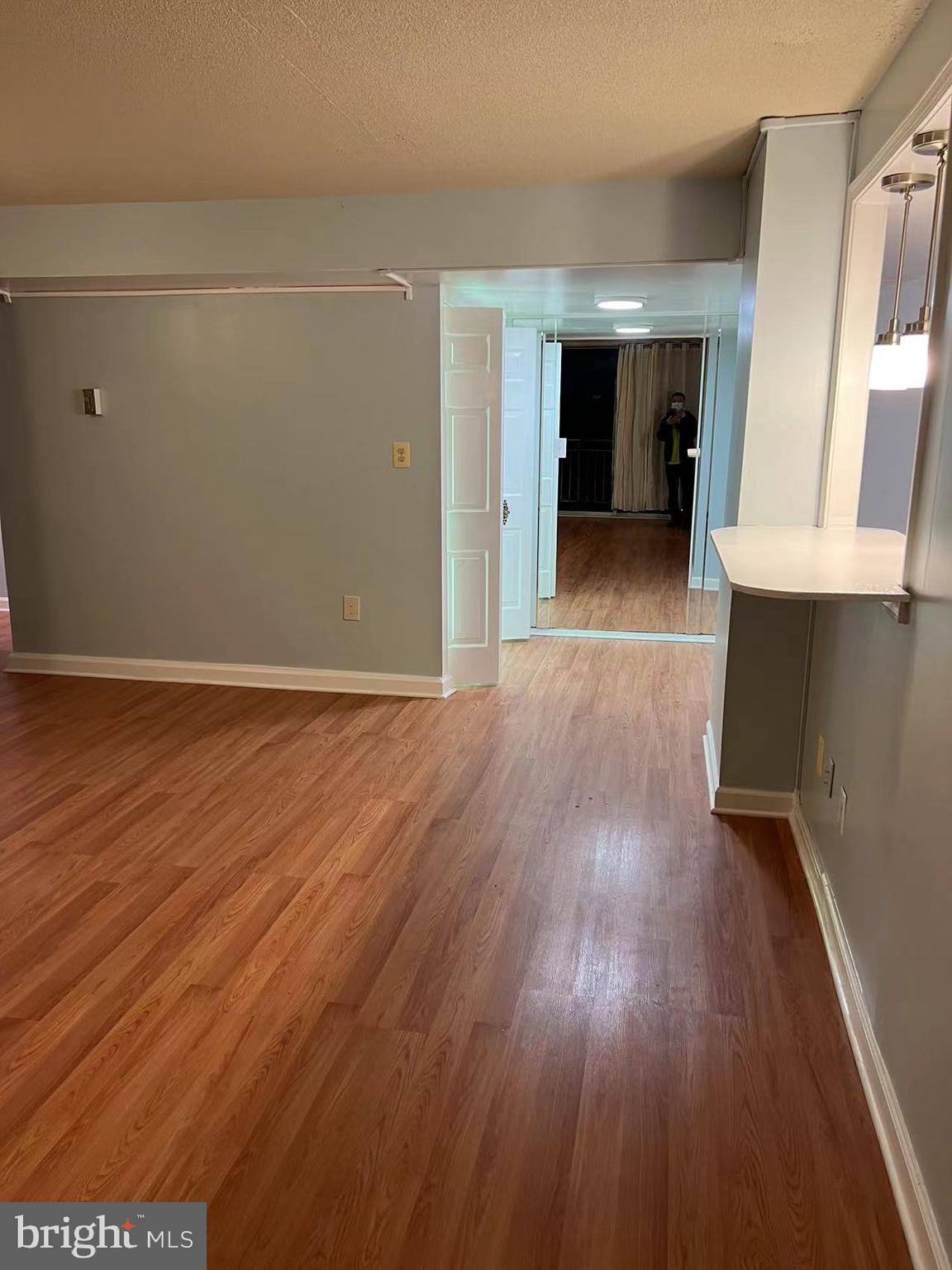 1836 Metzerott Road, Unit 802 Hyattsville, MD 20783 - Photo 3 of 20 Gallery Image 3