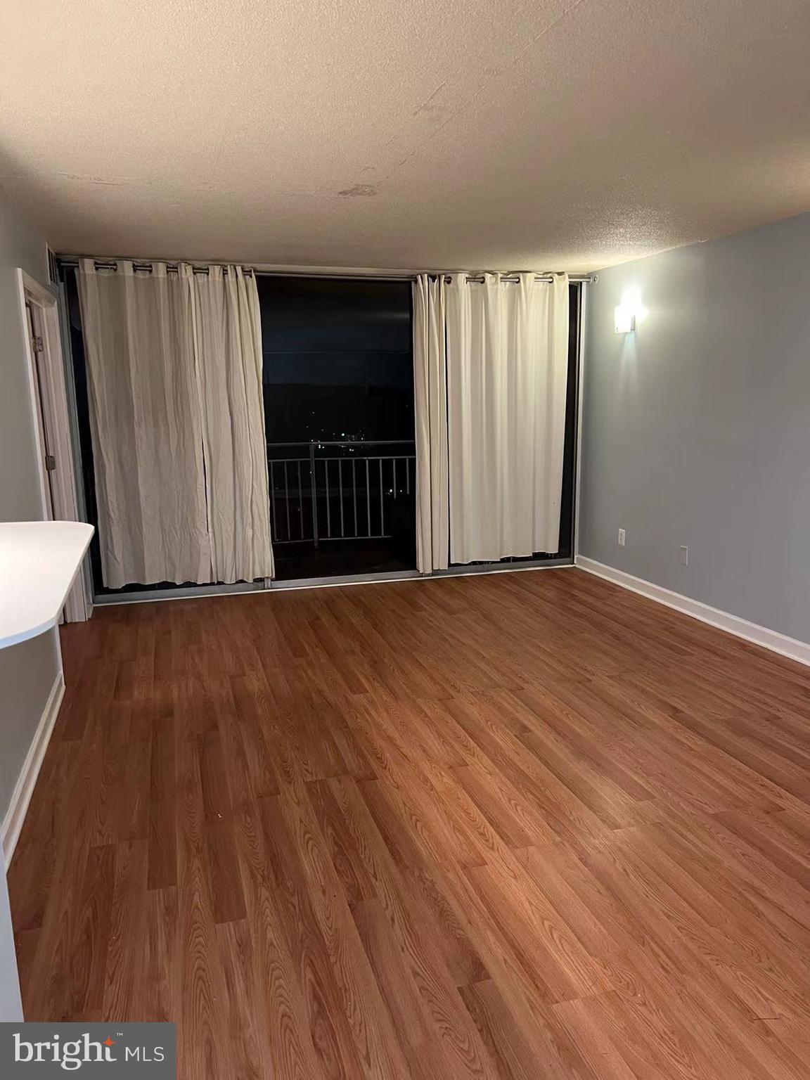 1836 Metzerott Road, Unit 802 Hyattsville, MD 20783 - Photo 4 of 20 Gallery Image 4
