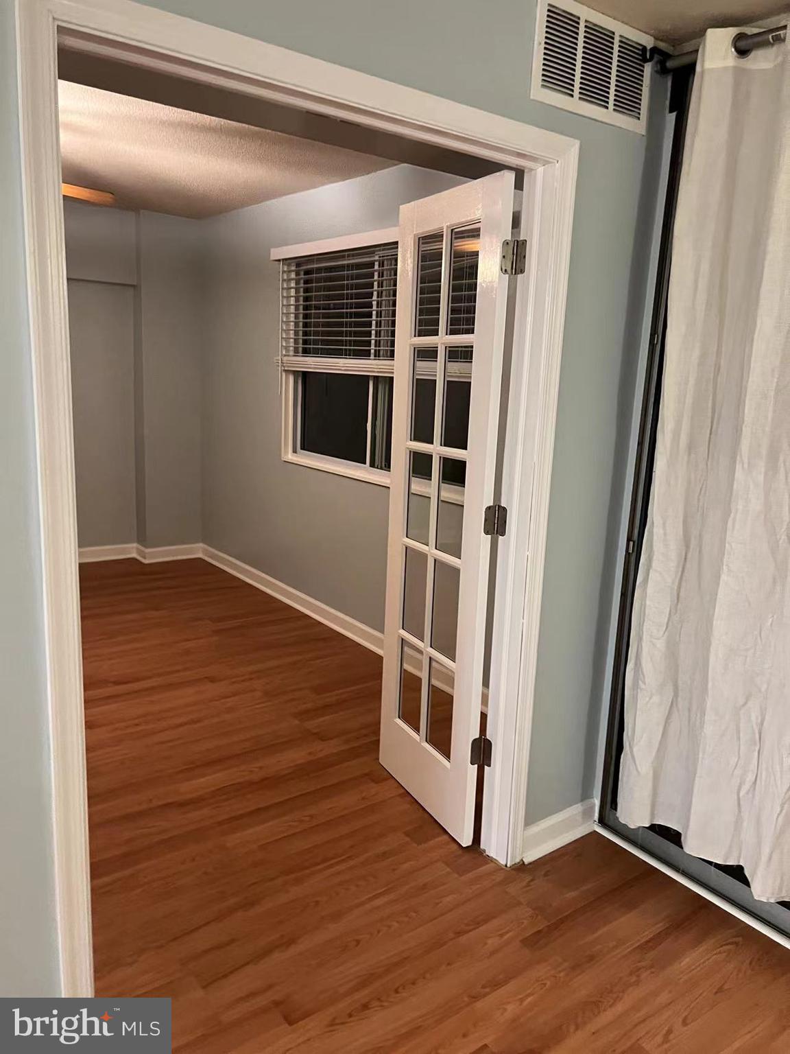 1836 Metzerott Road, Unit 802 Hyattsville, MD 20783 - Photo 7 of 20 Gallery Image 7