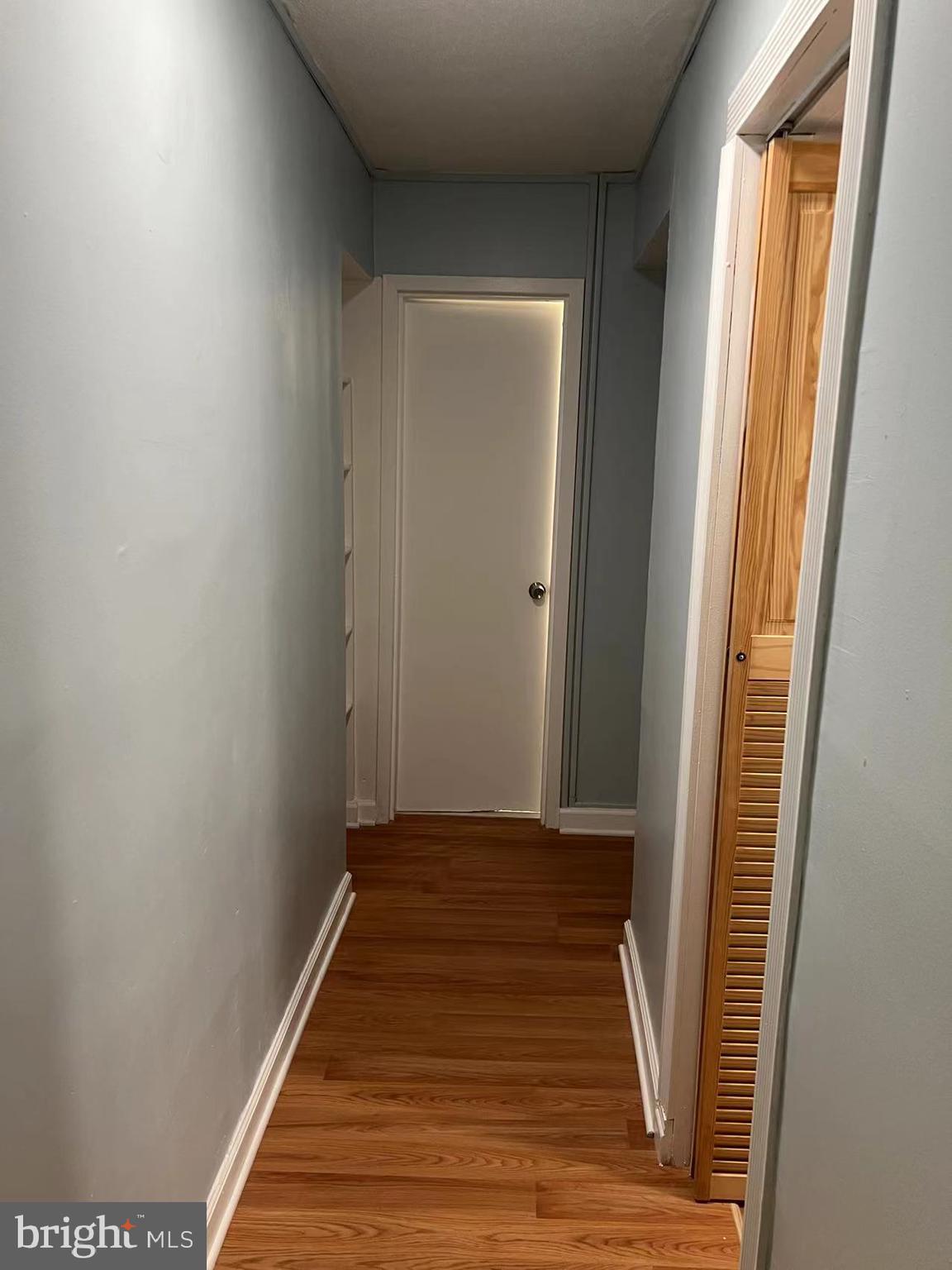 1836 Metzerott Road, Unit 802 Hyattsville, MD 20783 - Photo 8 of 20 Gallery Image 8