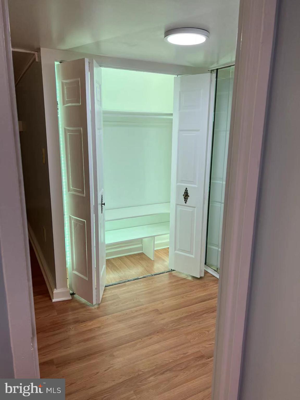 1836 Metzerott Road, Unit 802 Hyattsville, MD 20783 - Photo 9 of 20 Gallery Image 9