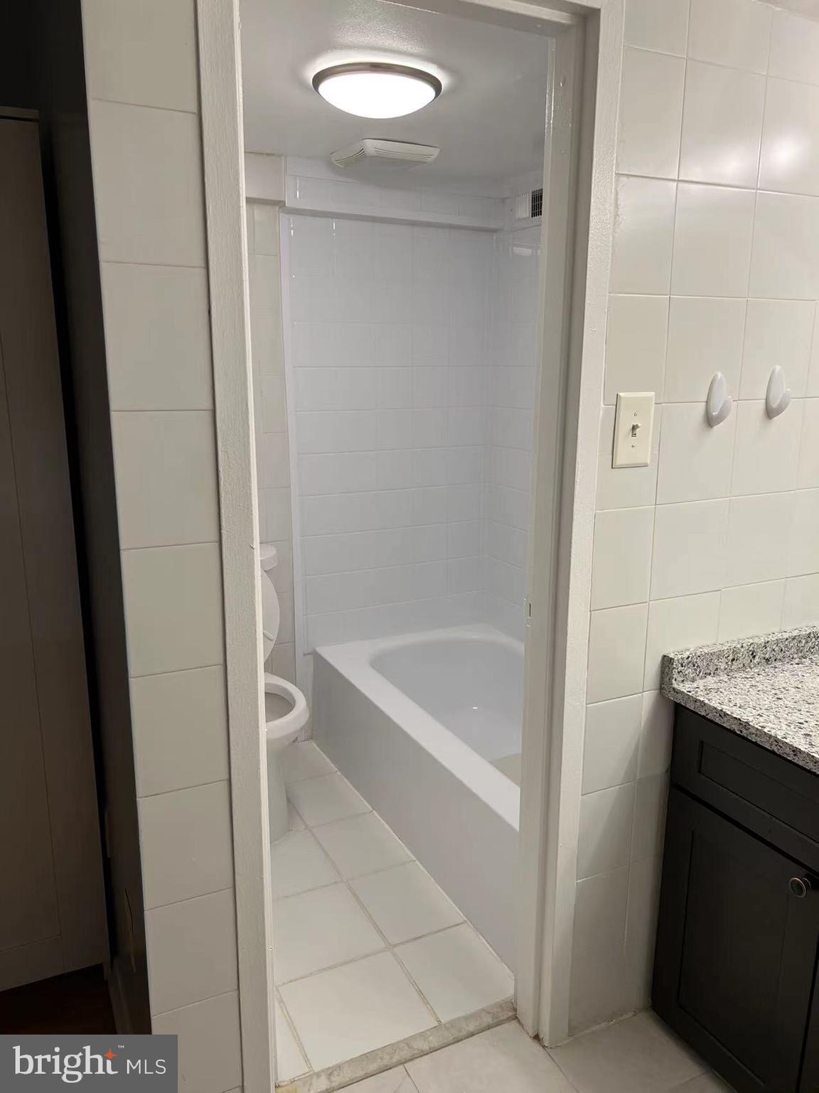 1836 Metzerott Road, Unit 802 Hyattsville, MD 20783 - Photo 10 of 20 Gallery Image 10