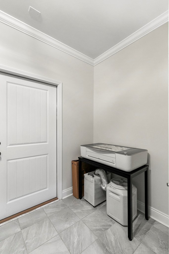 623 Skipper Road Dothan, AL 36301 - Photo 35 of 62 Gallery Image 35