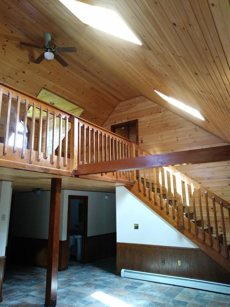 654 Porter Road Malone, NY 12953 - Photo 10 of 39 Gallery Image 10