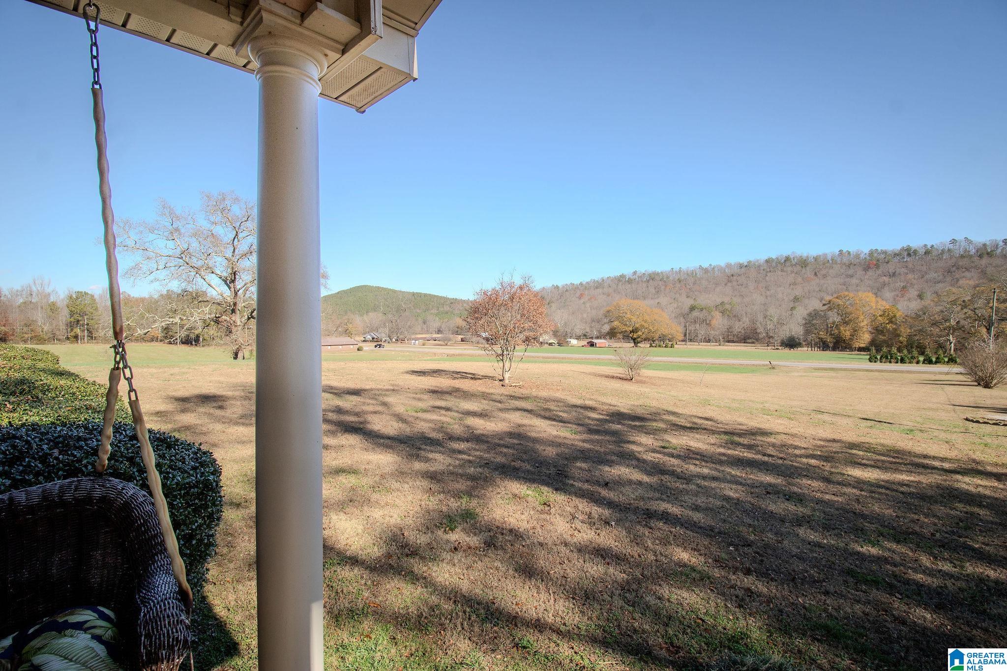 8983 Highway 9 Anniston, AL 36207 - Photo 2 of 44
