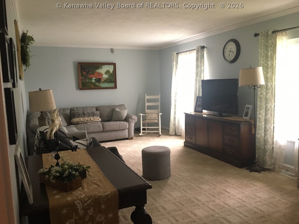 44 Cedar Valley Road Ripley, WV 25271 - Photo 2 of 25 Gallery Image 2