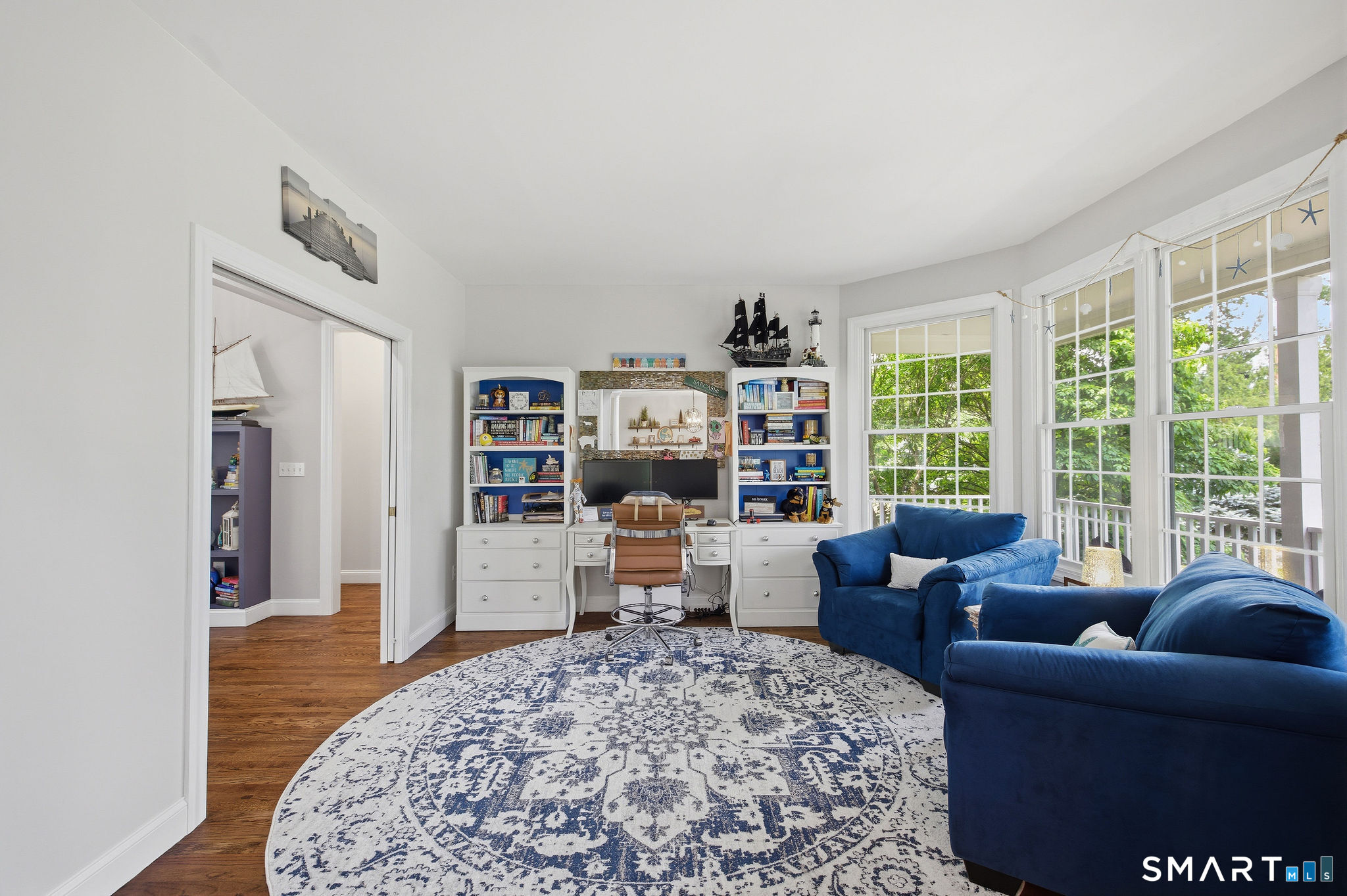 30 Tranquility Way Milford, CT 06461 - Photo 15 of 40
