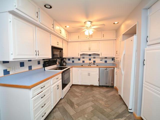 16 Stoney Lonesome Road Warren, PA 16365 - Photo 10 of 33 Gallery Image 10