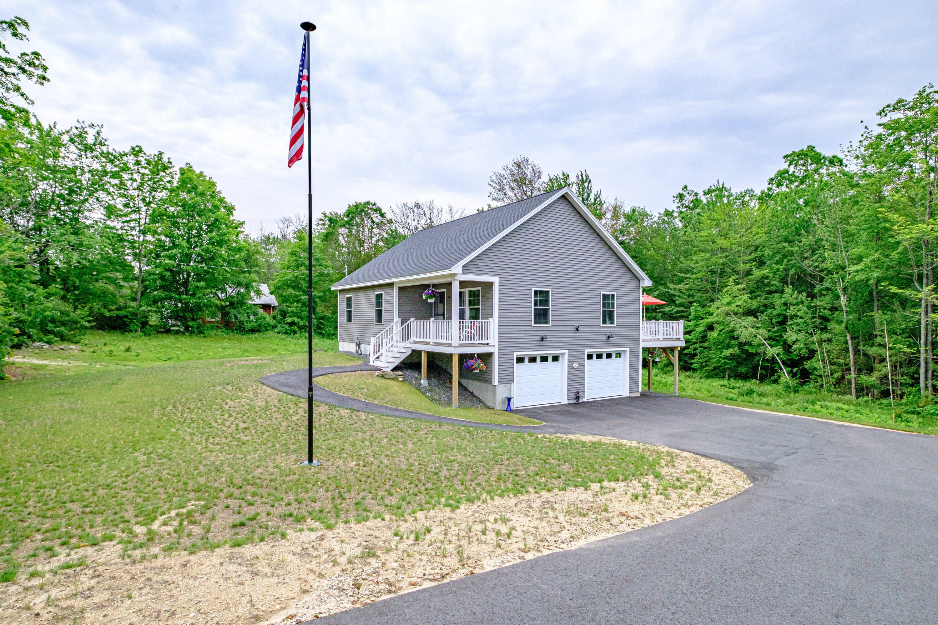 144 Ridley Road Springvale, ME 04083 - Photo 49 of 53 20250613gp-60002