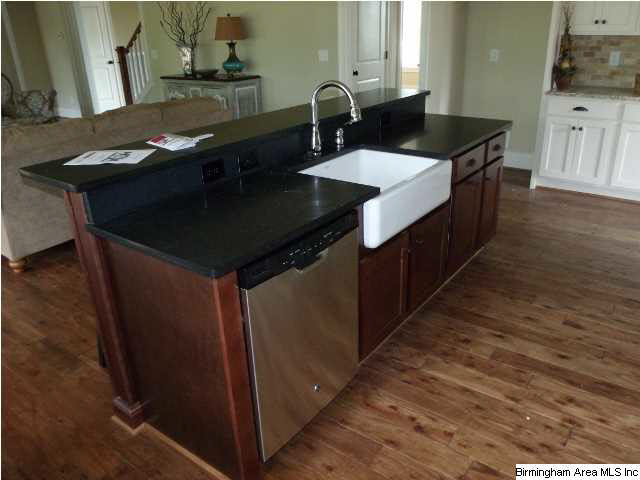 1461 Scout Ridge Drive Birmingham, AL 35244 - Photo 9 of 25