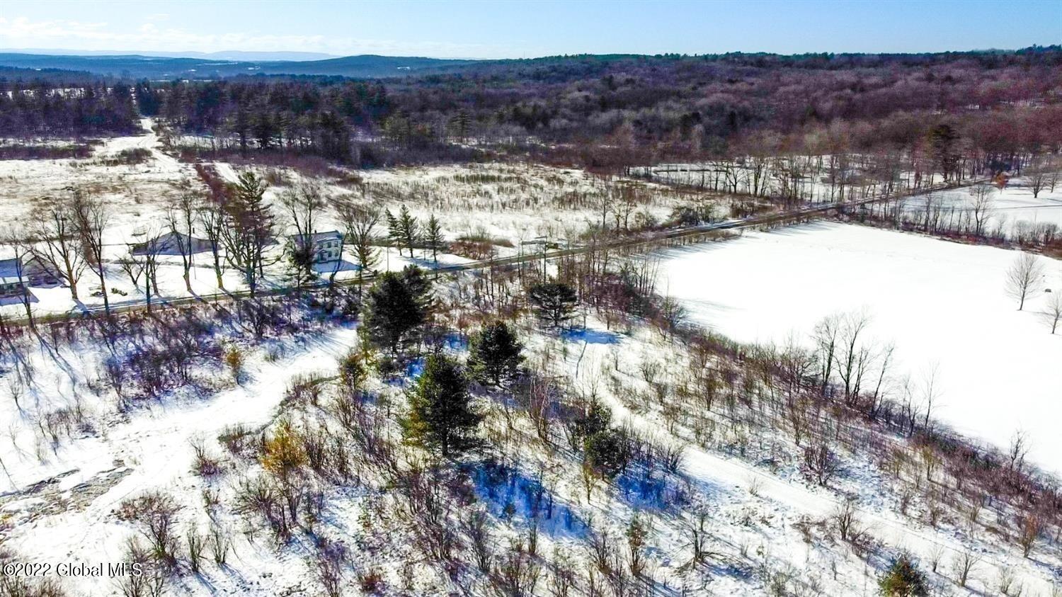318 Old State Road Johnstown, NY 12095 - Photo 21 of 23 21
