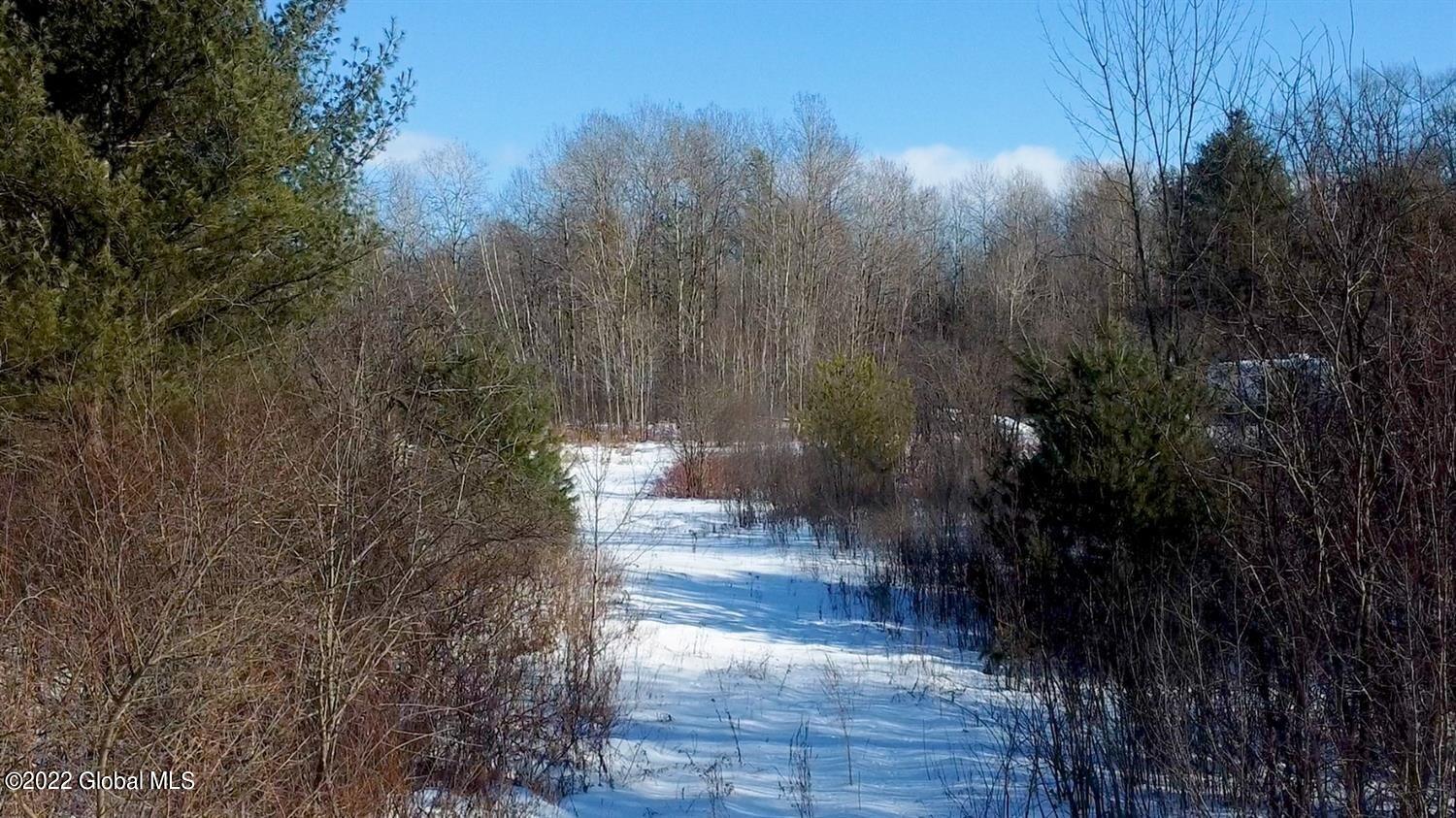 318 Old State Road Johnstown, NY 12095 - Photo 8 of 23 7