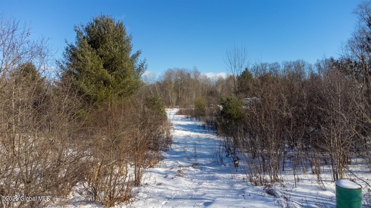 318 Old State Road Johnstown, NY 12095 - Photo 9 of 23 9