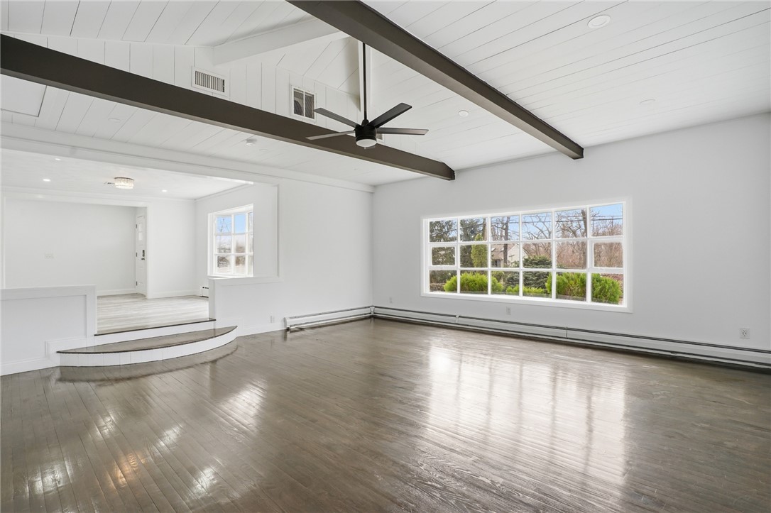 109 Cobble Hill Road Lincoln, RI 02865 - Photo 11 of 45