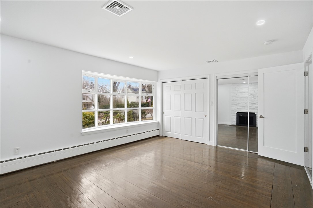 109 Cobble Hill Road Lincoln, RI 02865 - Photo 12 of 45