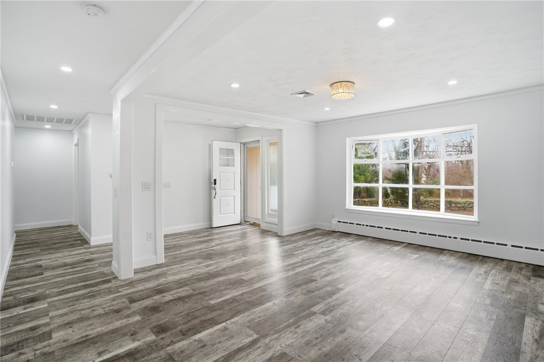 109 Cobble Hill Road Lincoln, RI 02865 - Photo 13 of 45