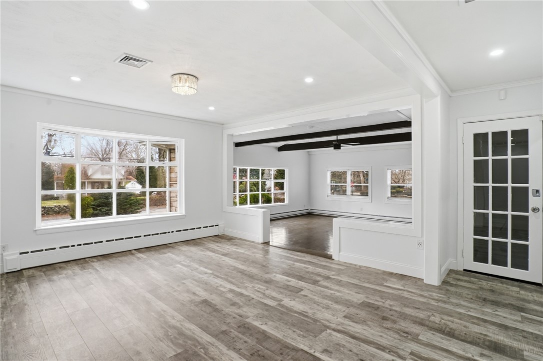 109 Cobble Hill Road Lincoln, RI 02865 - Photo 14 of 45
