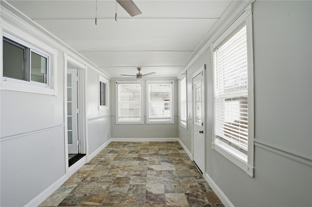 109 Cobble Hill Road Lincoln, RI 02865 - Photo 15 of 45