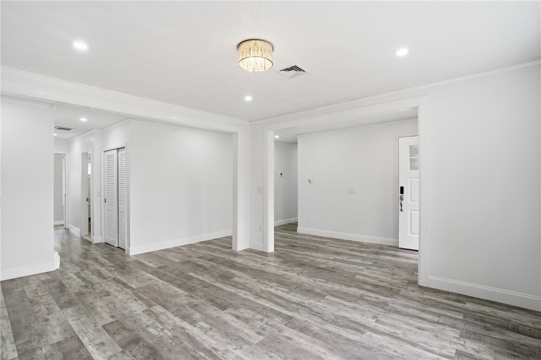 109 Cobble Hill Road Lincoln, RI 02865 - Photo 16 of 45