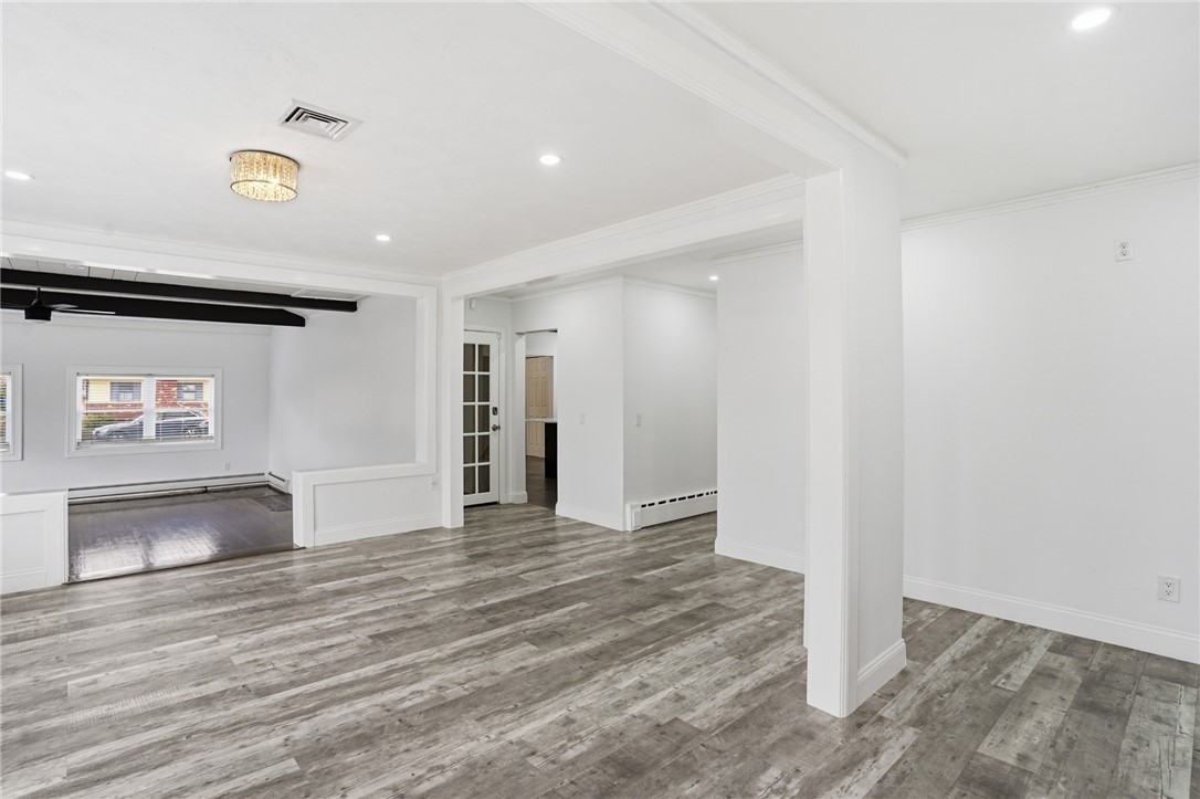 109 Cobble Hill Road Lincoln, RI 02865 - Photo 17 of 45