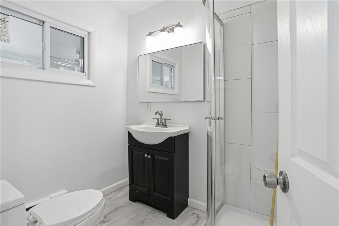 109 Cobble Hill Road Lincoln, RI 02865 - Photo 18 of 45