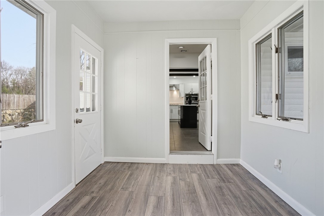109 Cobble Hill Road Lincoln, RI 02865 - Photo 19 of 45