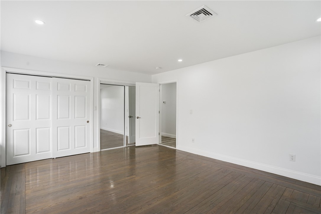 109 Cobble Hill Road Lincoln, RI 02865 - Photo 20 of 45
