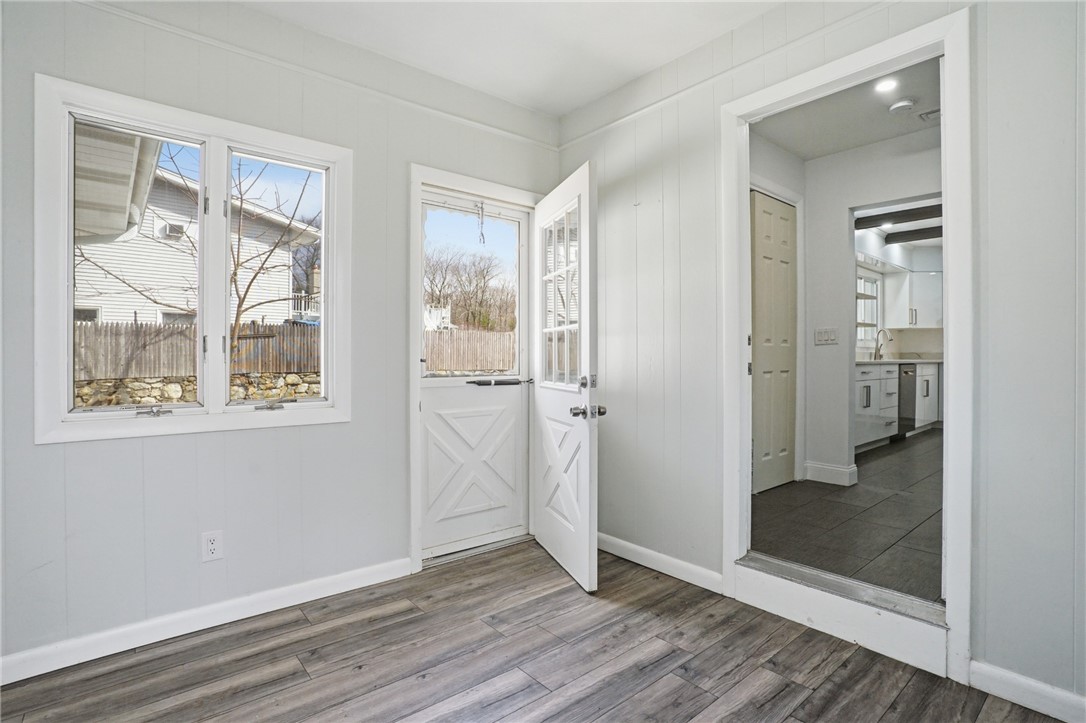 109 Cobble Hill Road Lincoln, RI 02865 - Photo 21 of 45