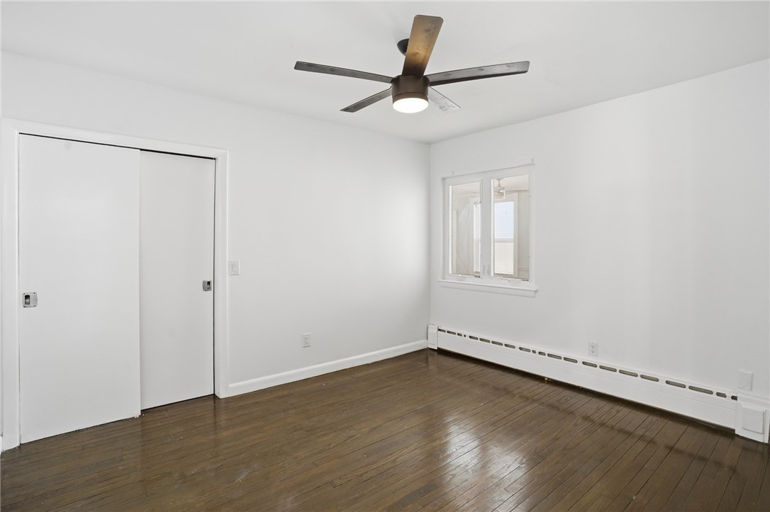 109 Cobble Hill Road Lincoln, RI 02865 - Photo 24 of 45
