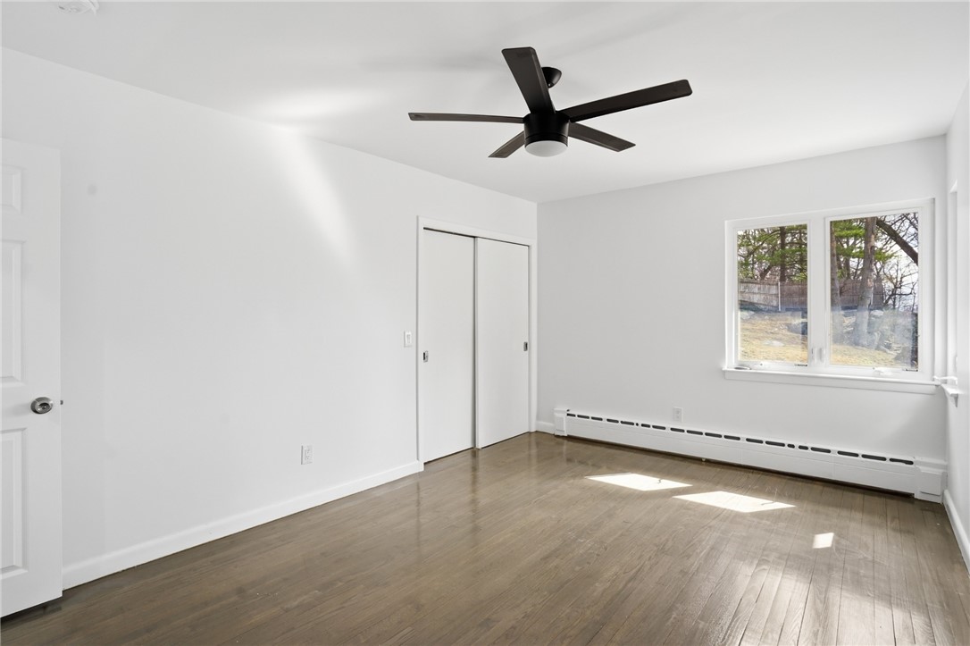 109 Cobble Hill Road Lincoln, RI 02865 - Photo 25 of 45