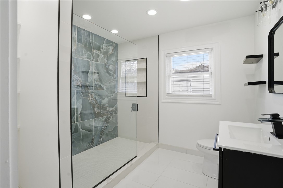 109 Cobble Hill Road Lincoln, RI 02865 - Photo 26 of 45