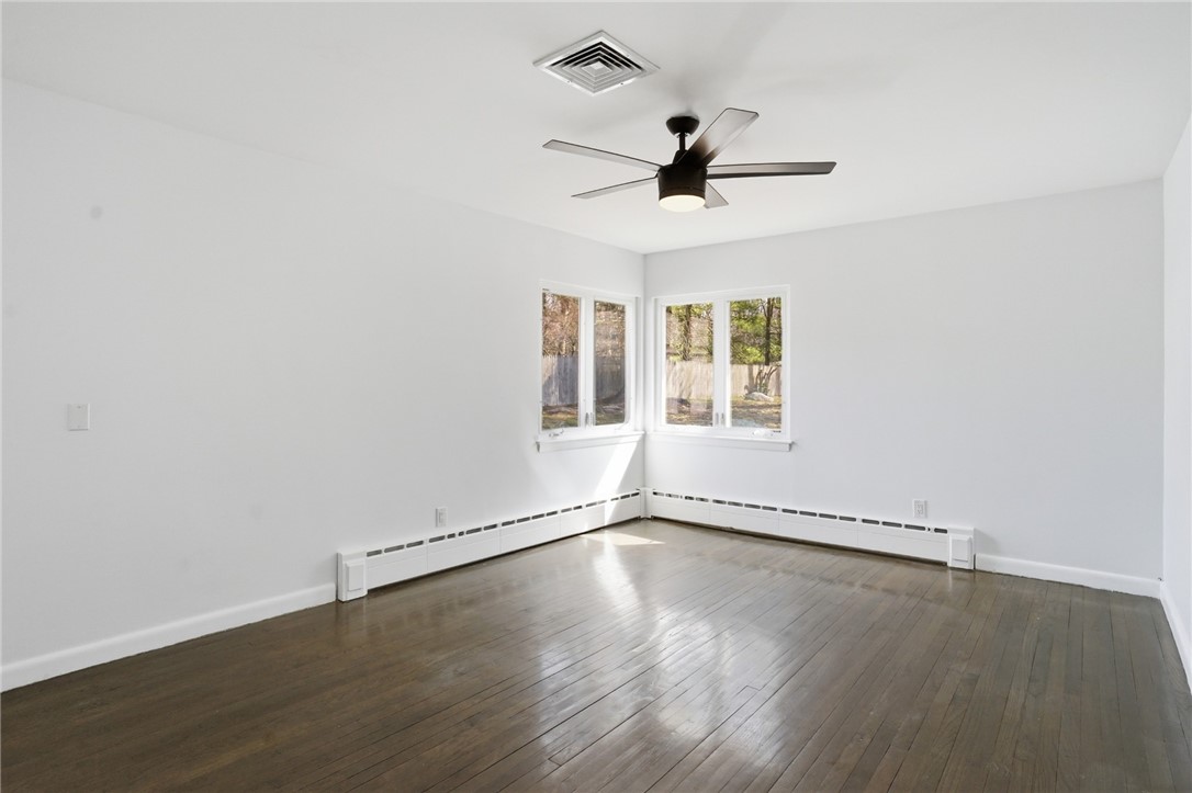 109 Cobble Hill Road Lincoln, RI 02865 - Photo 27 of 45