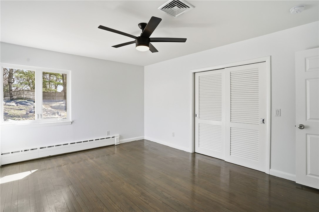 109 Cobble Hill Road Lincoln, RI 02865 - Photo 28 of 45