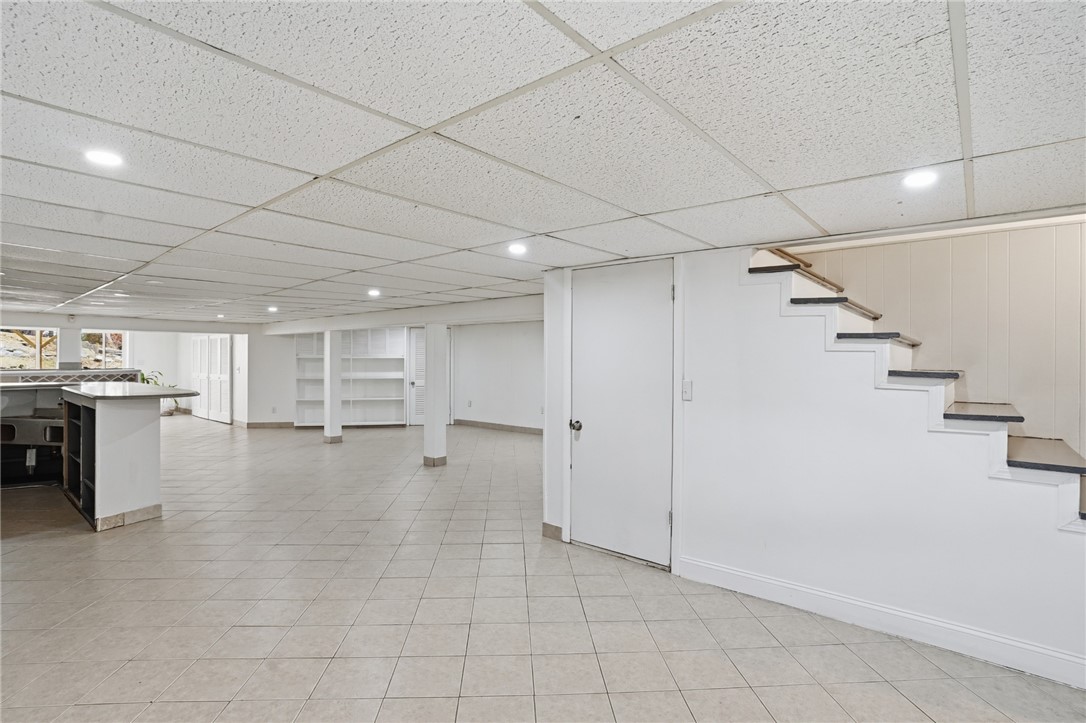 109 Cobble Hill Road Lincoln, RI 02865 - Photo 29 of 45