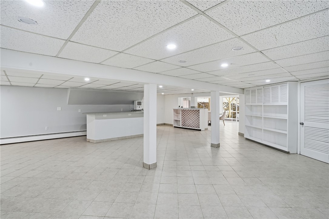 109 Cobble Hill Road Lincoln, RI 02865 - Photo 30 of 45