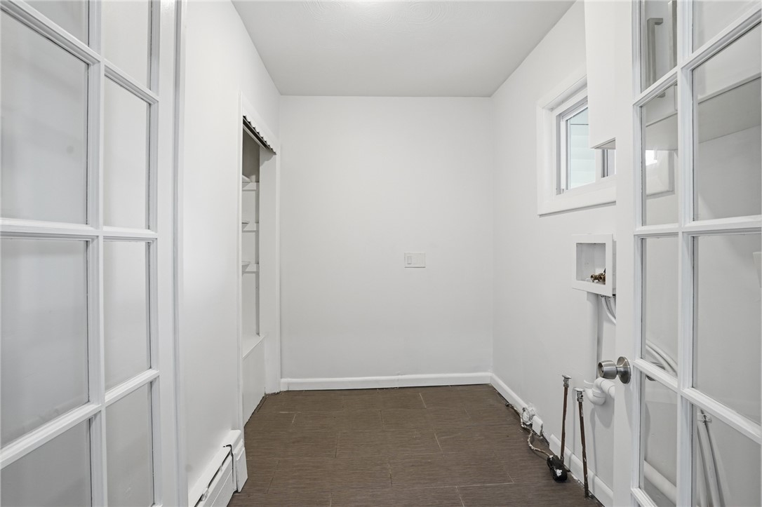 109 Cobble Hill Road Lincoln, RI 02865 - Photo 32 of 45