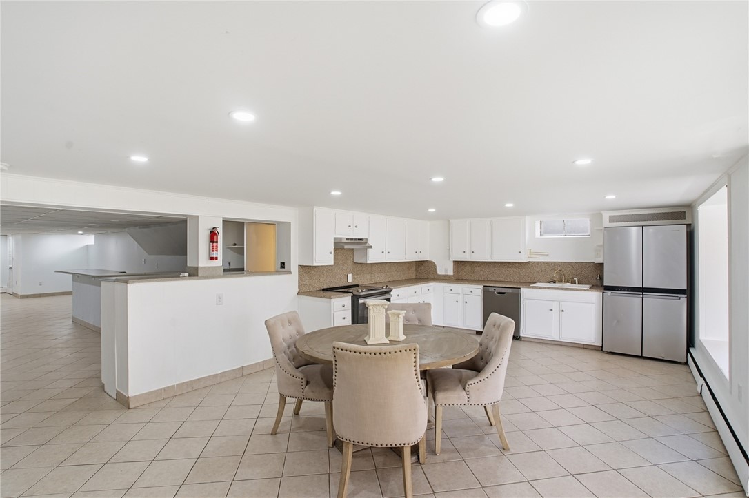 109 Cobble Hill Road Lincoln, RI 02865 - Photo 36 of 45