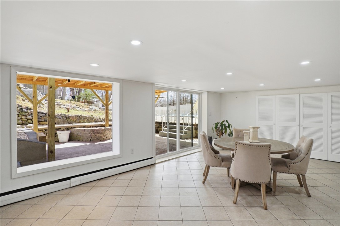 109 Cobble Hill Road Lincoln, RI 02865 - Photo 38 of 45