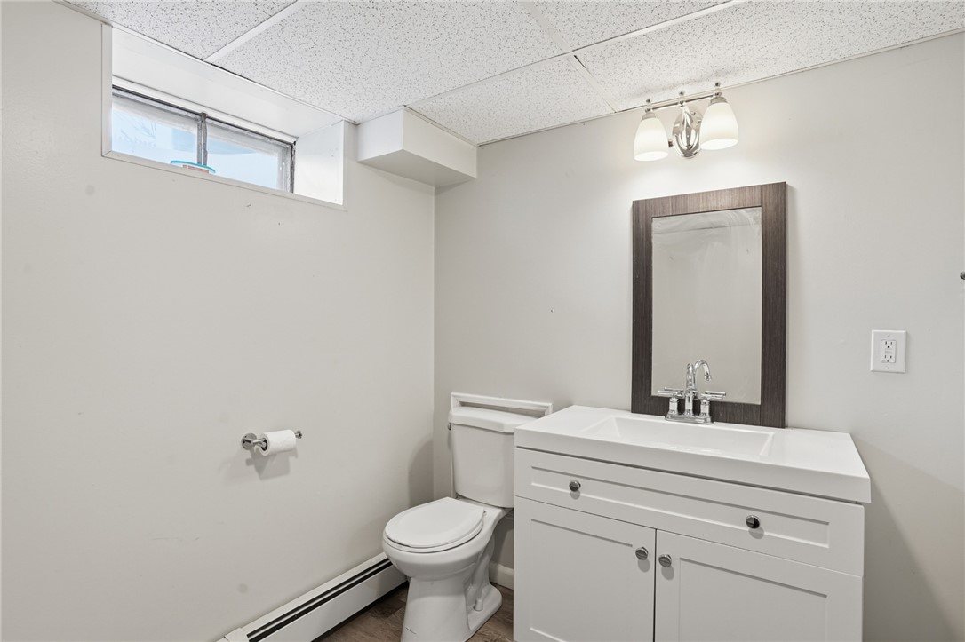 109 Cobble Hill Road Lincoln, RI 02865 - Photo 39 of 45