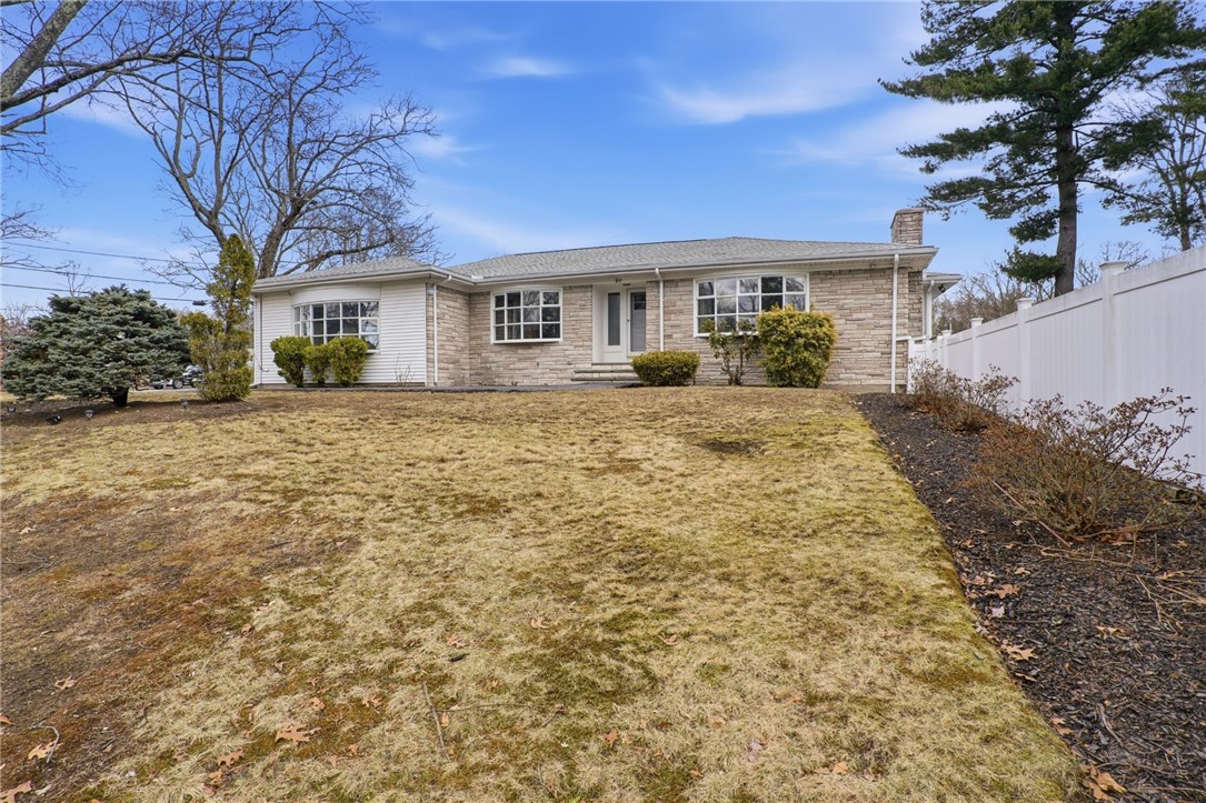 109 Cobble Hill Road Lincoln, RI 02865 - Photo 41 of 45