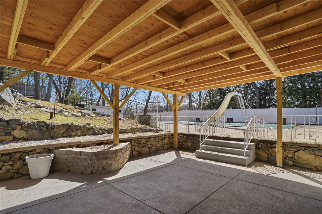 109 Cobble Hill Road Lincoln, RI 02865 - Photo 44 of 45