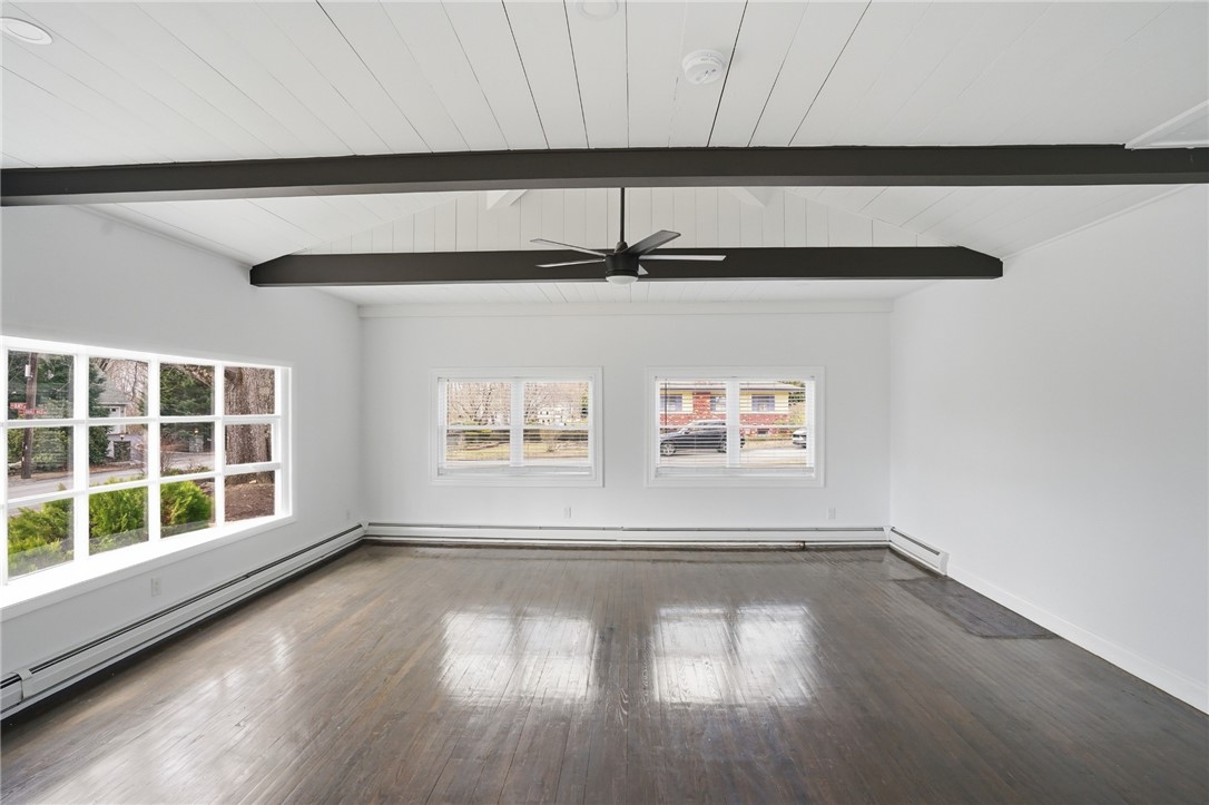 109 Cobble Hill Road Lincoln, RI 02865 - Photo 9 of 45