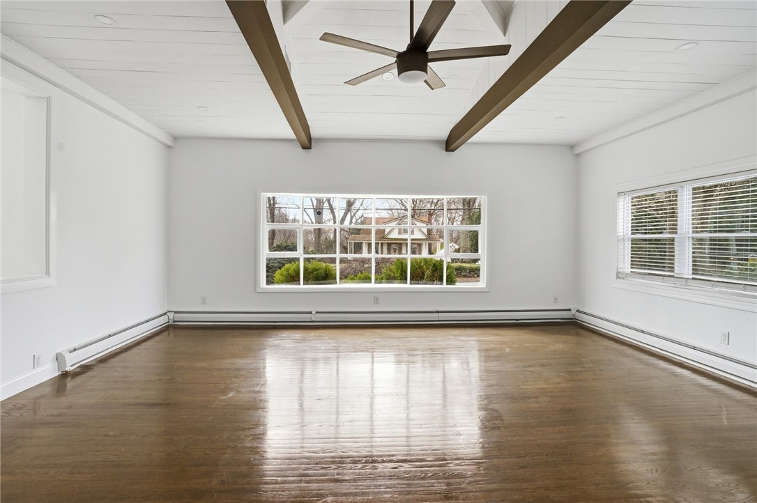 109 Cobble Hill Road Lincoln, RI 02865 - Photo 10 of 45