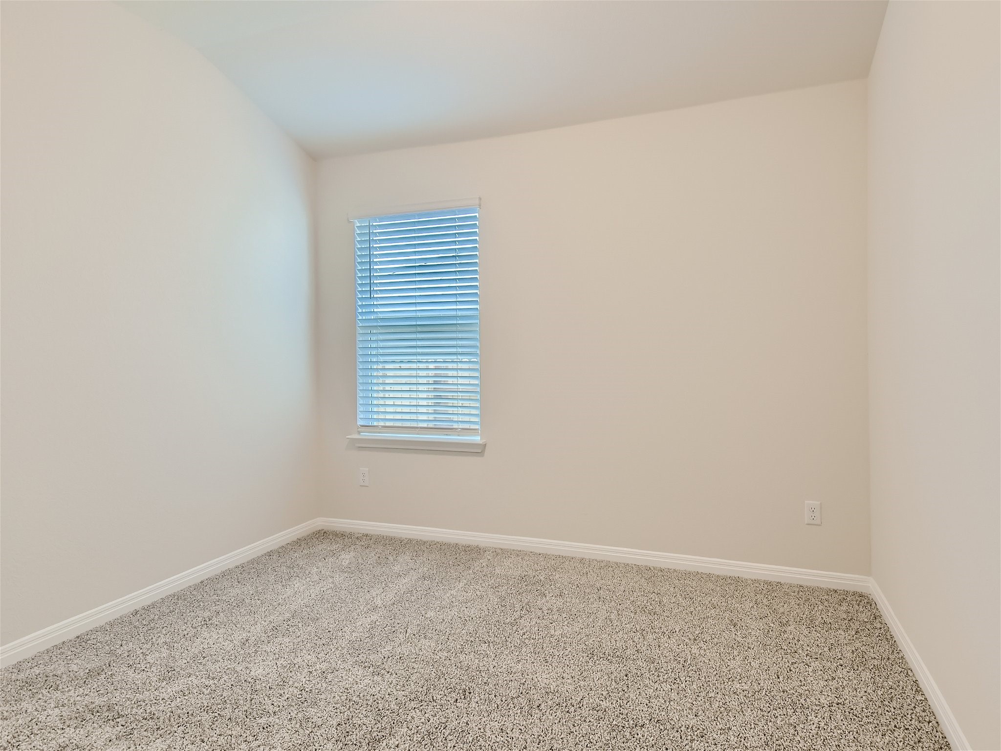 512 Dayspring Cove Georgetown, TX 78628 - Photo 18 of 27 Third Bedroom