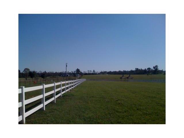 0 Willie Garrett Road Folsom, LA 70437 - Photo 2 of 14 Gallery Image 2